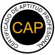 Autoescuelas